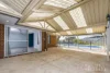 3 Dawes Court, Two Rocks, WA 6037-Image