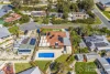 3 Dawes Court, Two Rocks, WA 6037-Image