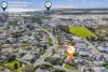 3 Dawes Court, Two Rocks, WA 6037-Image