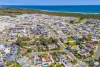 3 Dawes Court, Two Rocks, WA 6037-Image