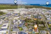 3 Dawes Court, Two Rocks, WA 6037-Image