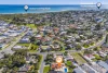 3 Dawes Court, Two Rocks, WA 6037-Image