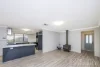 3 Dawes Court, Two Rocks, WA 6037-Image