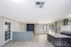 3 Dawes Court, Two Rocks, WA 6037-Image