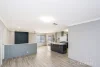 3 Dawes Court, Two Rocks, WA 6037-Image