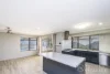 3 Dawes Court, Two Rocks, WA 6037-Image