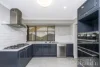 3 Dawes Court, Two Rocks, WA 6037-Image