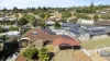 3 Dawn Place, Beldon, WA 6027