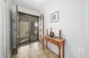 3 Dawn Place, Beldon, WA 6027-Image