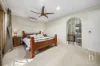 3 Dawn Place, Beldon, WA 6027-Image