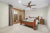 3 Dawn Place, Beldon, WA 6027-Image