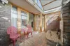 3 Dawn Place, Beldon, WA 6027-Image
