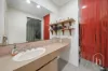 3 Dawn Place, Beldon, WA 6027-Image