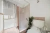 3 Dawn Place, Beldon, WA 6027-Image