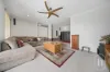 3 Dawn Place, Beldon, WA 6027-Image