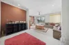 3 Dawn Place, Beldon, WA 6027-Image