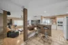 3 Dawn Place, Beldon, WA 6027-Image