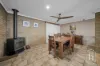 3 Dawn Place, Beldon, WA 6027-Image