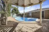 3 Dawn Place, Beldon, WA 6027-Image