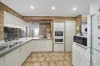 3 Dawn Place, Beldon, WA 6027-Image