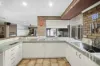 3 Dawn Place, Beldon, WA 6027-Image