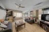 3 Dawn Place, Beldon, WA 6027-Image