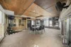 3 Dawn Place, Beldon, WA 6027-Image