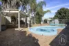 3 Dawn Place, Beldon, WA 6027-Image