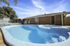 3 Dawn Place, Beldon, WA 6027-Image