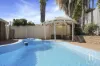 3 Dawn Place, Beldon, WA 6027-Image