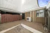 3 Dawn Place, Beldon, WA 6027-Image