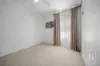 3 Dawn Place, Beldon, WA 6027-Image