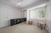 3 Dawn Place, Beldon, WA 6027-Image