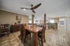 3 Dawn Place, Beldon, WA 6027-Image