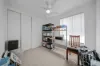 3 Dawn Place, Beldon, WA 6027-Image