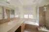 3 Dawn Place, Beldon, WA 6027-Image