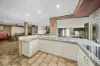 3 Dawn Place, Beldon, WA 6027-Image