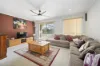 3 Dawn Place, Beldon, WA 6027-Image