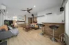 3 Dawn Place, Beldon, WA 6027-Image