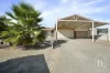 3 Dawn Place, Beldon, WA 6027-Image