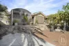 3 Dawn Place, Beldon, WA 6027-Image