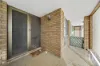 3 Dawn Place, Beldon, WA 6027-Image