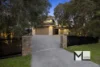 3 Dawn Street, Rye, Vic 3941