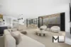 3 Dawn Street, Rye, Vic 3941-Image