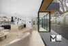 3 Dawn Street, Rye, Vic 3941-Image