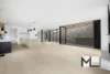 3 Dawn Street, Rye, Vic 3941-Image