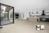 3 Dawn Street, Rye, Vic 3941-Image