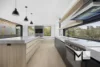 3 Dawn Street, Rye, Vic 3941-Image