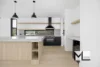 3 Dawn Street, Rye, Vic 3941-Image