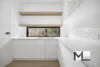 3 Dawn Street, Rye, Vic 3941-Image